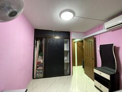 Blk 319 Kampung Ubi Estate (Geylang), HDB 4 Rooms #588231431